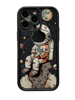 Case para iPhone