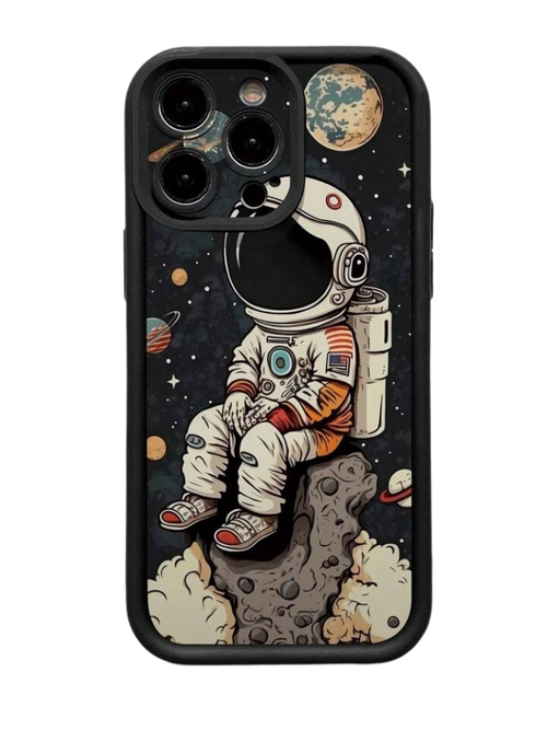 Case para iPhone