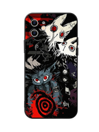 Case para iPhone
