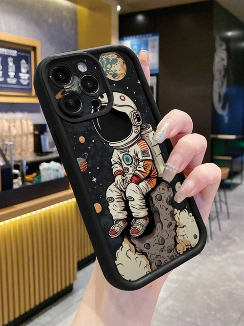 Case para iPhone