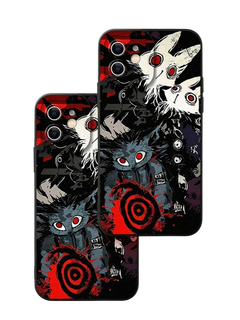 Case para iPhone