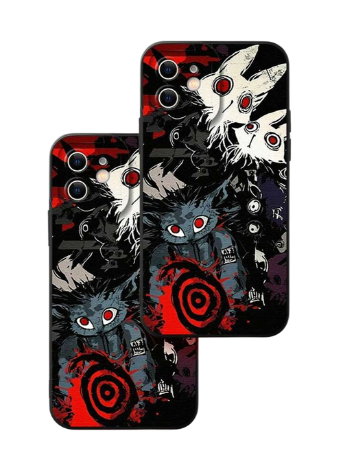 Case para iPhone