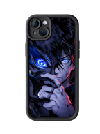 Case para iPhone