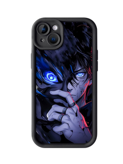 Case para iPhone