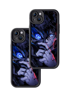 Case para iPhone