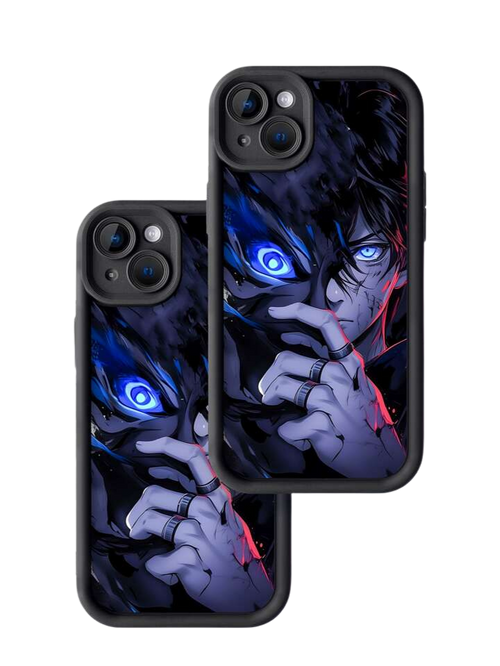 Case para iPhone