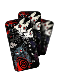 Case para iPhone