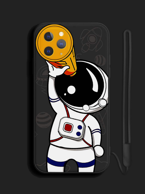 Case para iPhone