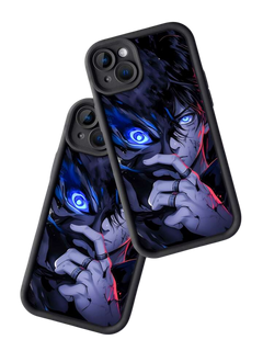 Case para iPhone