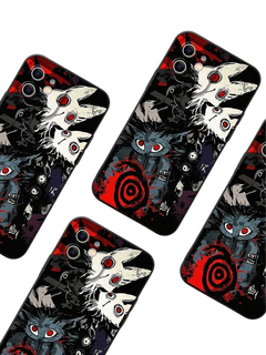 Case para iPhone