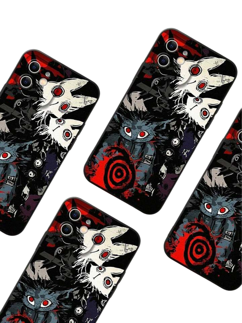 Case para iPhone