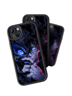 Case para iPhone