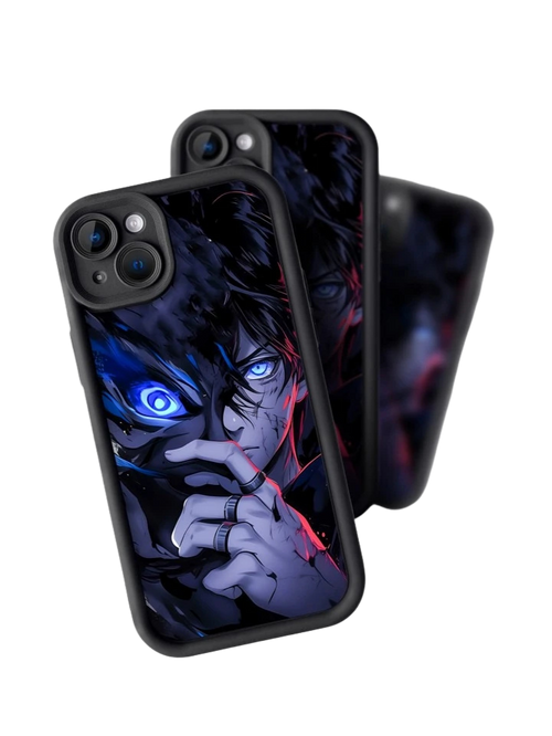 Case para iPhone
