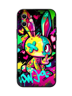 Case para iPhone