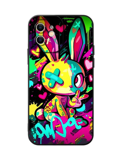 Case para iPhone